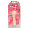 Unihorn USB Bullet Vibrator