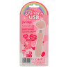 Unihorn USB Bullet Vibrator