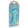 Unihorn USB Bullet Vibrator