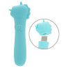 Unihorn USB Bullet Vibrator