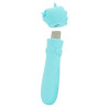 Unihorn USB Bullet Vibrator
