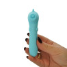 Unihorn USB Bullet Vibrator