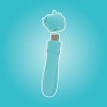 Unihorn USB Bullet Vibrator