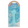 Unihorn USB Bullet Vibrator