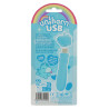 Unihorn USB Bullet Vibrator