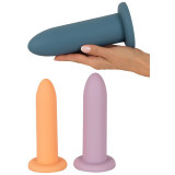 You2Toys  Three in a Row XL Dildo sæt