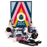 Erotic Advent Calendar 2025