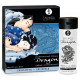Shunga Dragon Intensifying Cream Sensitive