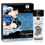 Shunga Dragon Intensifying Cream Sensitive