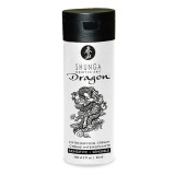 Shunga Dragon Intensifying Cream Sensitive