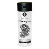Shunga Dragon Intensifying Cream Sensitive