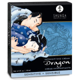 Shunga Dragon Intensifying Cream Sensitive