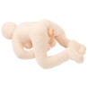 You2Toys Your Plush Doll Leona Sexdukke