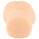 You2Toys Your Plush Doll Leona Sexdukke