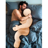 You2Toys Your Plush Doll Leona Sexdukke