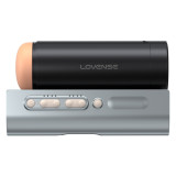 Lovense Solace Pro Masturbator