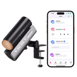 Lovense Solace Pro Masturbator