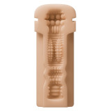 Lovense Solace Pro Masturbator