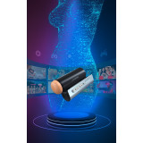 Lovense Solace Pro Masturbator