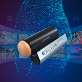 Lovense Solace Pro Masturbator