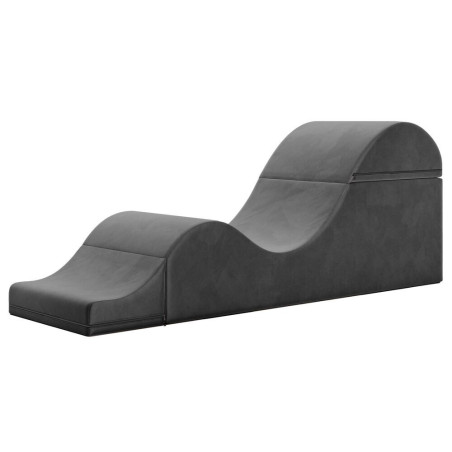 Liberator Super Aria Flip Chaise Sexsofa