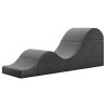 Liberator Super Aria Flip Chaise Sexsofa