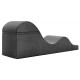 Liberator Super Aria Flip Chaise Sexsofa