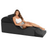 Liberator Super Aria Flip Chaise Sexsofa