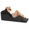 Liberator Super Aria Flip Chaise Sexsofa