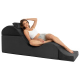Liberator Super Aria Flip Chaise Sexsofa