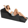 Liberator Super Aria Flip Chaise Sexsofa
