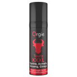 Orgie Touro XXXL Penis Creme