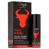 Orgie Touro XXXL Penis Creme