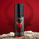 Orgie Touro XXXL Penis Creme
