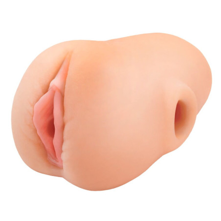 PDX Plus Pussy Pounder Masturbator