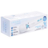 Le Wand Classique Cordless Petite Wand Vibrator