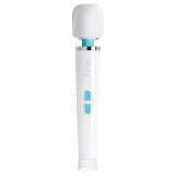 Le Wand Classique Cordless Petite Wand Vibrator