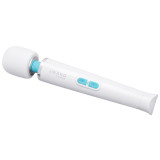 Le Wand Classique Cordless Petite Wand Vibrator