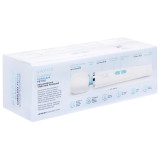 Le Wand Classique Cordless Petite Wand Vibrator