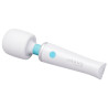 Le Wand Classique Mini Wand Vibrator