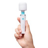 Le Wand Classique Mini Wand Vibrator