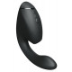 Womanizer Next Duo G-punkt og Klitoris Stimulator