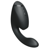 Womanizer Next Duo G-punkt og Klitoris Stimulator