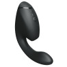 Womanizer Next Duo G-punkt og Klitoris Stimulator