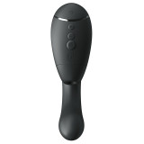 Womanizer Next Duo G-punkt og Klitoris Stimulator