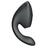 Womanizer Next Duo G-punkt og Klitoris Stimulator