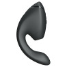 Womanizer Next Duo G-punkt og Klitoris Stimulator
