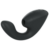 Womanizer Next Duo G-punkt og Klitoris Stimulator
