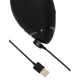 Womanizer Next Duo G-punkt og Klitoris Stimulator