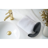 Womanizer Next Duo G-punkt og Klitoris Stimulator